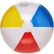 Bestway 24 61cm Beach Ball