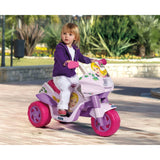 Peg Perego Rider Princess  Image#2