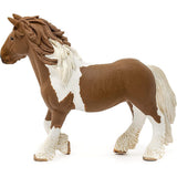 Schleich - Tinker Mare