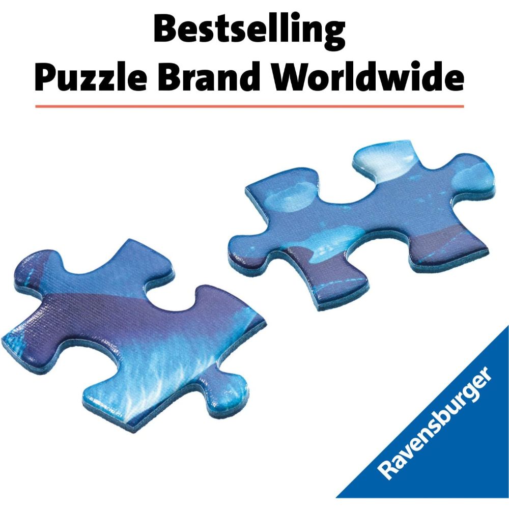 Ravensburger New York Skyline (16011)