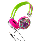 Alex Toys Bling Headphones  Image#3