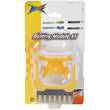 Motorise Accessories Guiding Modules 1St Wave