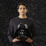 Star Wars Black Series Helmet Action Figure