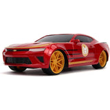 Jada Toys Marvel RC