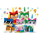Lego Unikitty Collectibles Series 1  Image#2