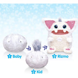 Tomy Rizmo Snow Popstar B/O  Image#2