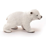 Schleich - Polar Bear Cub Walking