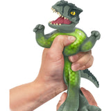 Goo Jit Zu: Jurassic World Giganotosaurus
