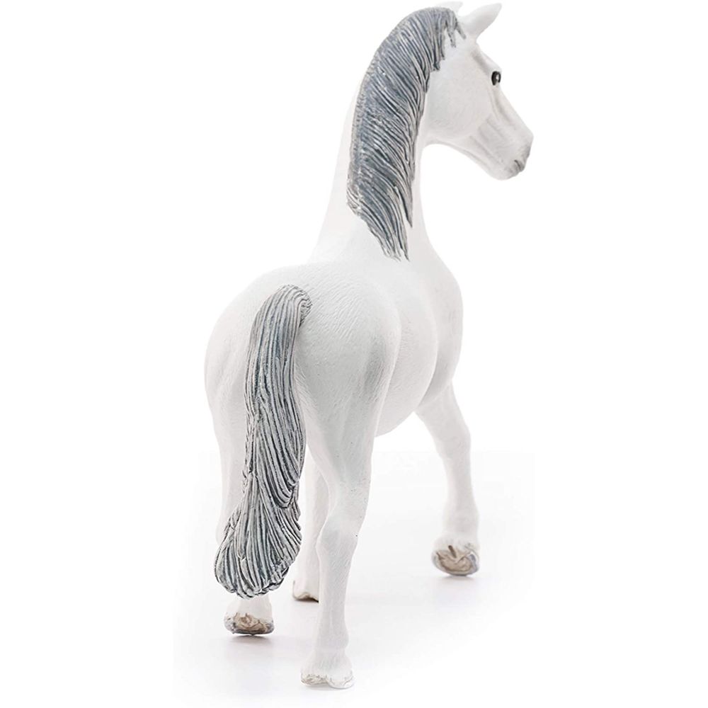 Schleich Lipizzaner Stallion – Toys4me
