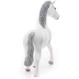 Schleich - Lipizzaner Stallion