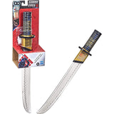 Hasbro G.I Joe Electric Sword