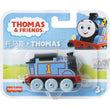 Fisher Price Thomas & Friends Small Diecast Assorted ( Each Sold Separately )