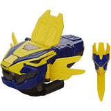 Power Rangers Beast Morphers Beast-X King Morpher  Image#3