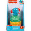 Fisher Price Elephant Stacking Game