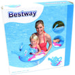 Bestway Elephant Spray Ring  Image#1