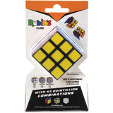 Rubik's Cube 3x3