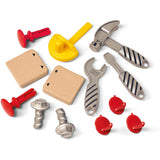 Little Tikes  Tough Workshop  Image#2