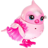 Little Live Pets Lil Bird S11 Tiara Tweets