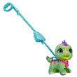 Furreal Walkalots Big Wag Trend Pet Dino  Image#1