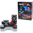 Spy X DIY Motion Alarm