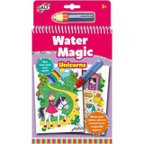 Galt Water Magic Unicorns