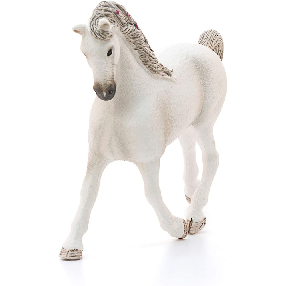 Schleich - Holsteiner Mare