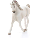 Schleich - Holsteiner Mare