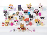 L.O.L. Surprise Pets Assorted In PDQ  Image#2
