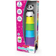 Learning Journey International LLC Play & Learn - Stacking Cups