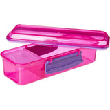 Sistema  410ml Snack Attack
