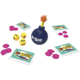 Hasbro  Kablab