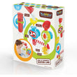 Yookidoo - Spin N Sprinkle Water Lab