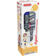 Casdon Dyson Cord Free Vacuum