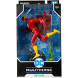 McFarlane DC Multiverse 7 Animated Flash