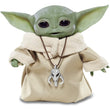 Star Wars The Child Animatronic Edition  Image#1
