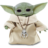 Star Wars The Child Animatronic Edition  Image#1