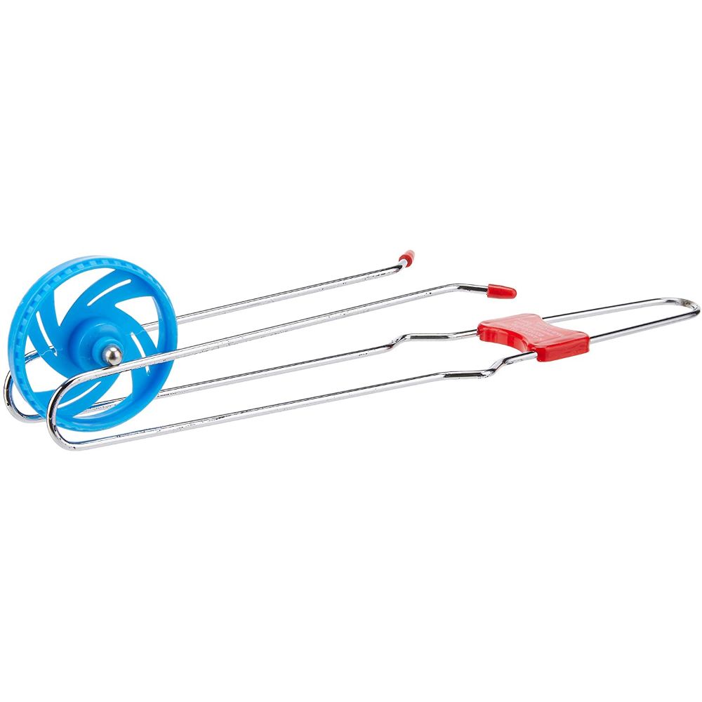 Schylling Magnetic Gyro Wheel