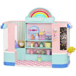 Glitter Girls Sweet Shop  Image#1