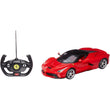 Rastar RC Ferrari LaFerrari
