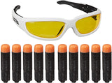 Nerf Ultra Vision Gear  Image#1