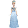 Disney Princess DPR Shimmer Cinderella