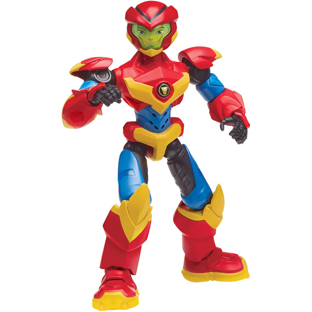 Power Players Super Sounds Axel Figure – Toys4me Power Players Super Sounds Axel Figure – Toys4me