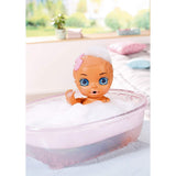 Baby Born Bathtub Surprise  Image#3