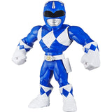 Power Rangers Ultra Mega Mighties Blue Ranger  Image#2