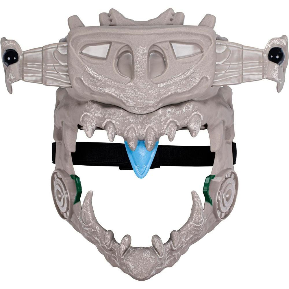 Marvel Black Panther Wakanda Forever - Attuma Mask Marvel Black Panther Wakanda Forever - Attuma Mask