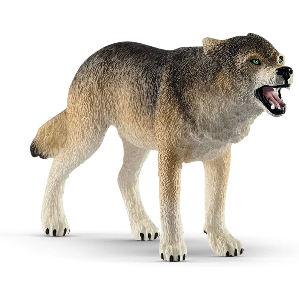 Schleich - Wolf