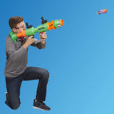 Nerf Fortnite Rl  Image#2