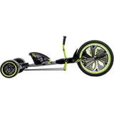 Huffy Boys Green Machine