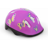 Feber Balance Racing Bike Pink  Image#2
