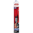Star Wars: A New Hope Darth Vader Electronic Saber  Image#1